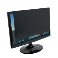 Kensington MagPro™ magnetiline monitori ekraani privaatsusfilter 23,8" (16:9) – pilt 3
