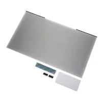 Kensington MagPro™ magnetiline monitori ekraani privaatsusfilter 23,8" (16:9) – pilt 4