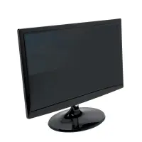 Kensington MagPro™ magnetiline monitori ekraani privaatsusfilter 23,8" (16:9)