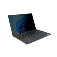 Kensington MagPro™ magnetiline sülearvuti ekraani privaatsusfilter 14" (16:10) – pilt 3