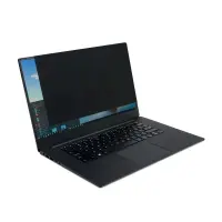 Kensington MagPro™ magnetiline sülearvuti ekraani privaatsusfilter 14" (16:9)