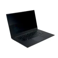 Kensington MagPro™ magnetiline sülearvuti ekraani privaatsusfilter 14" (16:9) – pilt 3