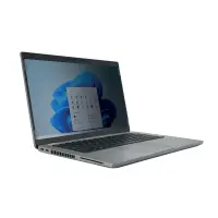 Kensingtoni sülearvuti ekraani privaatsusfilter, 2-suunaline eemaldatav, 14″, 16:10 – pilt 3