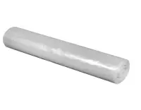 Prügikotid 200 L, 39 mic, 3-kih, rullis 10tk, LD, 90 x 115 cm, läbipaistvad
