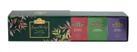Tee AHMAD TEA ''Gardens Selection''. 30tk – pilt 2