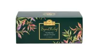 Tee AHMAD TEA ''Gardens Selection''. 30tk – pilt 4