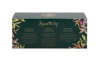 Tee AHMAD TEA ''Gardens Selection''. 30tk – pilt 5