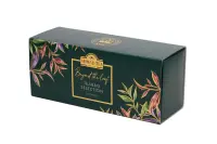 Tee AHMAD TEA ''Gardens Selection''. 30tk