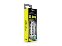 PORT DESIGNS Docking Type C 9 In 1 - 1 X 4K HDMI - Pd 85W - Retail Btoc Only | PORT CONNECT – pilt 9