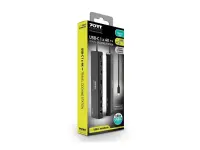 PORT DESIGNS Docking Station Type C - 1 X 4K Pro V2 | PORT CONNECT – pilt 5