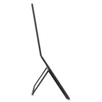 Acer PD193QEbmiuux | 18.5 " | IPS | FHD | 16:9 | 100 Hz | 4 ms | 2x 1920 x 1080 pixels | 250 cd/m² | HDMI ports quantity 1 | Black