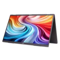 Acer PD193QEbmiuux | 18.5 " | IPS | FHD | 16:9 | 100 Hz | 4 ms | 2x 1920 x 1080 pixels | 250 cd/m² | HDMI ports quantity 1 | Black – pilt 4