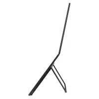 Acer PD193QEbmiuux | 18.5 " | IPS | FHD | 16:9 | 100 Hz | 4 ms | 2x 1920 x 1080 pixels | 250 cd/m² | HDMI ports quantity 1 | Black – pilt 8