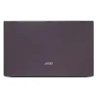 Acer PD193QEbmiuux | 18.5 " | IPS | FHD | 16:9 | 100 Hz | 4 ms | 2x 1920 x 1080 pixels | 250 cd/m² | HDMI ports quantity 1 | Black – pilt 13