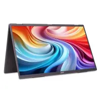 Acer PD193QEbmiuux | 18.5 " | IPS | FHD | 16:9 | 100 Hz | 4 ms | 2x 1920 x 1080 pixels | 250 cd/m² | HDMI ports quantity 1 | Black – pilt 15