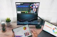 Acer PD193QEbmiuux | 18.5 " | IPS | FHD | 16:9 | 100 Hz | 4 ms | 2x 1920 x 1080 pixels | 250 cd/m² | HDMI ports quantity 1 | Black – pilt 16