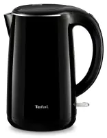 Tefal KO260830 Kettle, Black | TEFAL – pilt 4