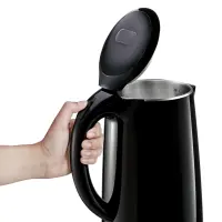 Tefal KO260830 Kettle, Black | TEFAL – pilt 10