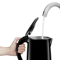 Tefal KO260830 Kettle, Black | TEFAL – pilt 11