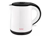 Tefal Safe Tea KO261130 Kettle, White | TEFAL – pilt 4