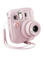 Fujifilm Instant Camera | Instax mini 13 | Pink | 0.3m - ∞ | 800