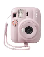 Fujifilm Instant Camera | Instax mini 13 | Pink | 0.3m - ∞ | 800