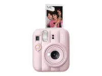 Fujifilm Instant Camera | Instax mini 13 | Pink | 0.3m - ∞ | 800 – pilt 3