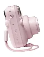 Fujifilm Instant Camera | Instax mini 13 | Pink | 0.3m - ∞ | 800 – pilt 5