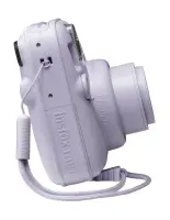 Fujifilm Instant Camera | Instax mini 13 | Purple | 0.3m - ∞ | 800 – pilt 3