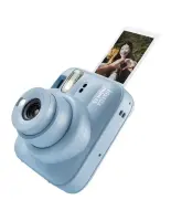 Fujifilm Instant Camera | Instax mini 13 | Blue | 0.3m - ∞ | 800 – pilt 2