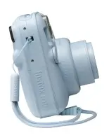 Fujifilm Instant Camera | Instax mini 13 | Blue | 0.3m - ∞ | 800 – pilt 4