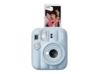 Fujifilm Instant Camera | Instax mini 13 | Blue | 0.3m - ∞ | 800 – pilt 5