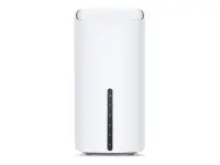 TP-Link Archer NX505 5G AX3000 Wireless Dual-Band Gigabit Router | TP-LINK