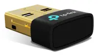 TP-LINK UB600 Bluetooth 6.0 Nano USB Adapter