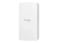 TP-Link Flex Bridge 5 Omada 5 GHz 867 Mbps Long-Range Connectivity for Indoors/Outdoors Wireless Flex Bridge | TP-LINK