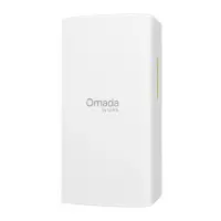 TP-LINK Flex Bridge 5 | Omada 5 GHz 867 Mbps Long-Range Connectivity for Indoors/Outdoors Wireless Flex Bridge | Managed | Pole/wall mounting – pilt 5