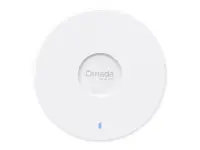 TP-Link EAP727 Omada 7 UR - BE5000 5-Stream Ceiling Mount Dual-Band Wi-Fi 7 Access Point | TP-LINK