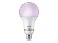 Philips Smart WFB 150W A80 E27 922-65 RGB 1PF/6 | Philips Smart – pilt 2