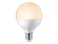 Philips Smart WFB 75W G95 E27 827-65 TW 1PF/6 | Philips Smart