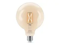 Philips Smart WFB 60W G125 E27 927-65 CL 1PF/6 | Philips Smart – pilt 2
