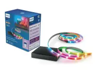 Philips Smart HDMI 2.0 Sync box kit 40"-50" EU | Black