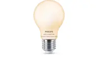 Philips Smart WFB 60W A60 927-65 FR TW 1PF/6 | E27 | 7 W | Warm to cool white light | Bluetooth, Wi-Fi – pilt 2