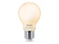 Philips Smart WFB 60W A60 E27 927-65 FR TW 1PF/6 | Philips Smart – pilt 2