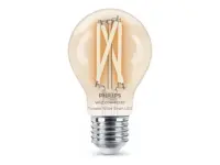 Philips Smart WFB 60W A60 E27 927-65 CL 1PF/6 | Philips Smart – pilt 2