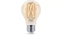 Philips Smart WFB 60W A60 927-65 CL 1PF/6 | E27 | 7 W | Tunable white | Bluetooth, Wi-Fi – pilt 3