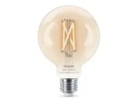 Philips Smart WFB 60W G95 E27 927-65 CL 1PF/6 | Philips Smart