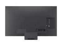 LG LED TV | 27LB70003LA | 27 | Smart TV | webOS | FHD | Black – pilt 2