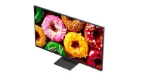 LG LED TV | 27LB70003LA | 27 | Smart TV | webOS | FHD | Black – pilt 3