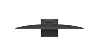 LG LED TV | 27LB70003LA | 27 | Smart TV | webOS | FHD | Black – pilt 4