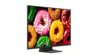 LG LED TV | 27LB70003LA | 27 | Smart TV | webOS | FHD | Black – pilt 5